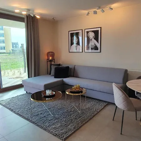 Daire West Bay 4E 0001
